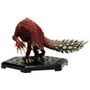 Monster Hunter- Figure Builder - Standard model Plus Vol. 11 (PACK 5 FIGURAS)